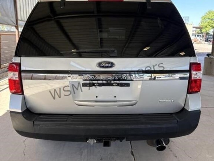 ford-expedition-image-6