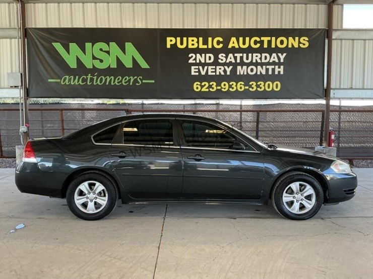 2014-chevrolet-impala-sdn-image-1