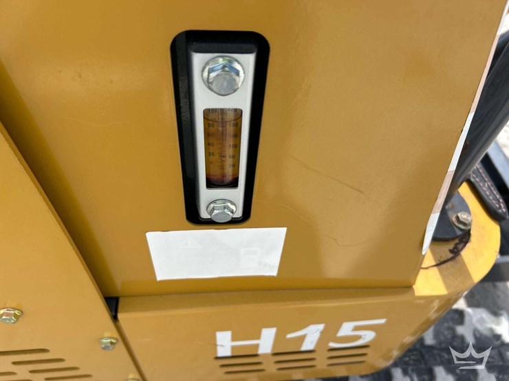 unused-2024-agt-h15-mini-excavator-image-19