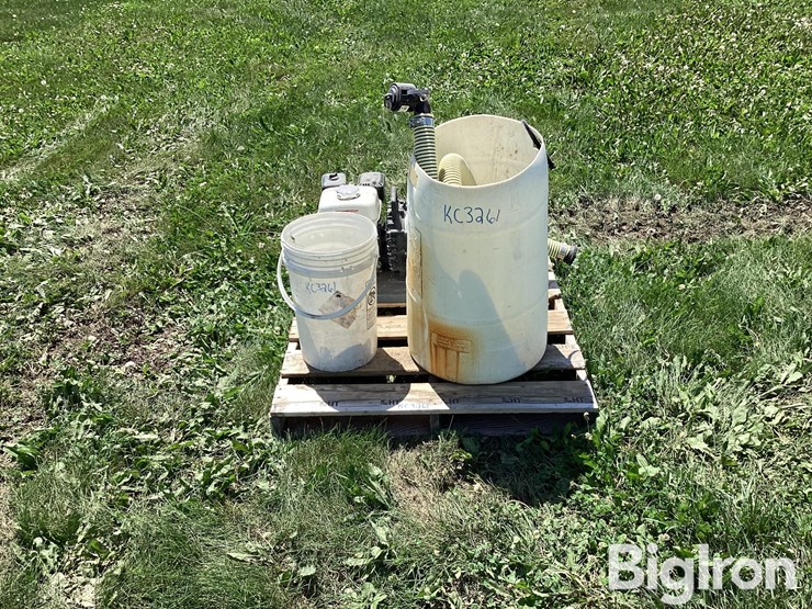 gas-engine-&-pump-w/-hoses-image-8