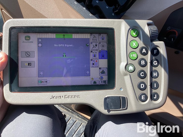 2011-john-deere-1800-image-12