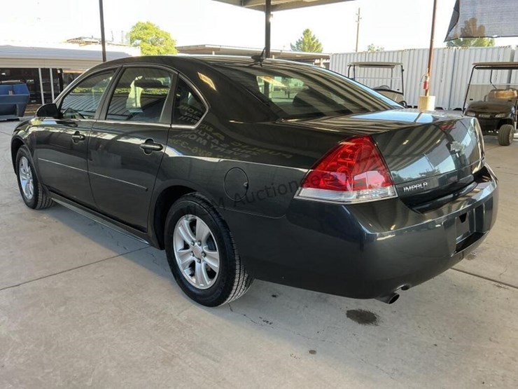 2014-chevrolet-impala-sdn-image-5