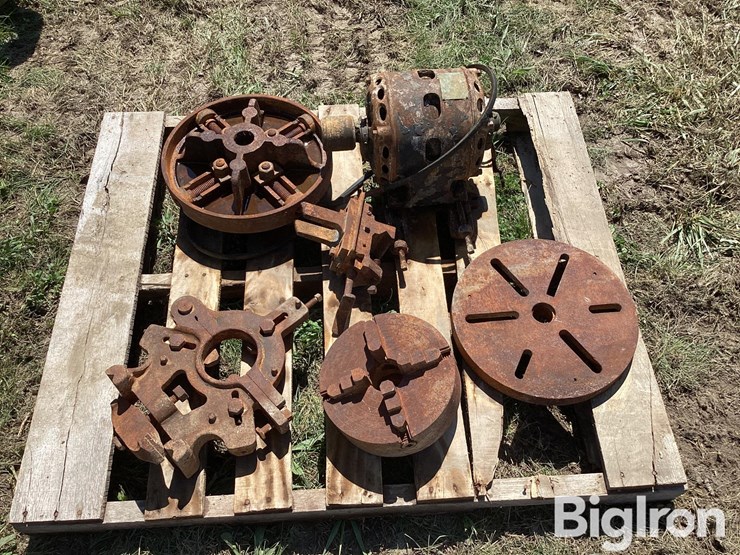 the-pratt-&-whitney-co-lathe-image-11