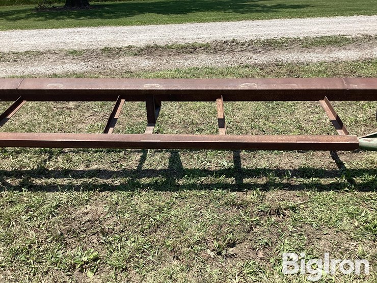 john-deere-26-image-20