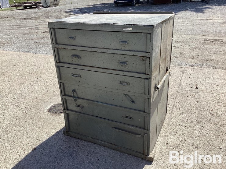 6-drawer-wooden-cabinet-image-1