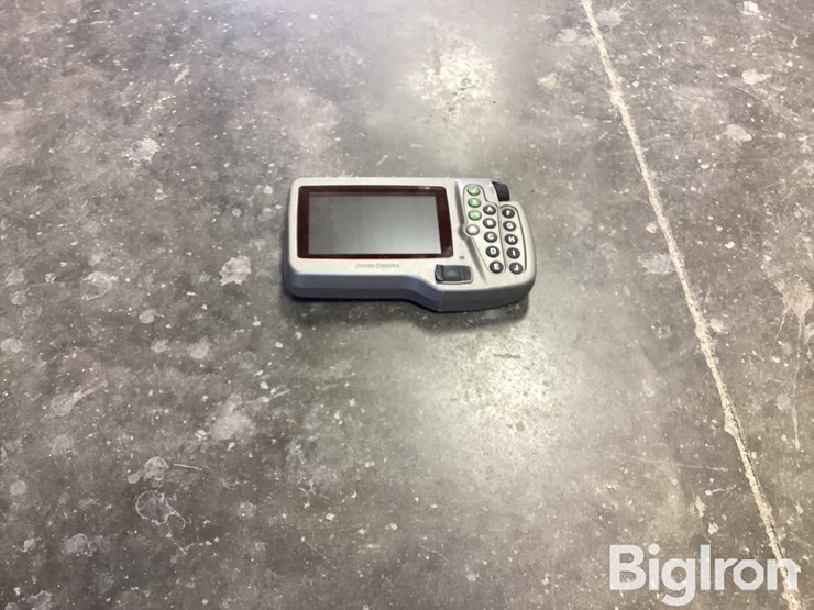 2011-john-deere-1800-image-9