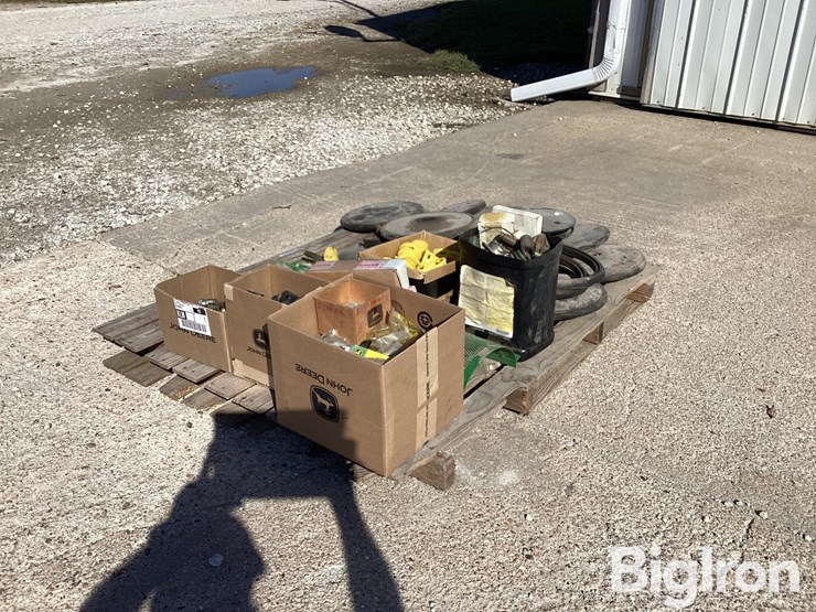 planter-parts-image-7