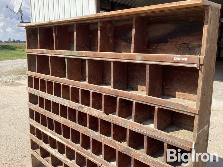 wooden-bolt-bin-image-14