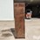 wood-cabinet-image-6