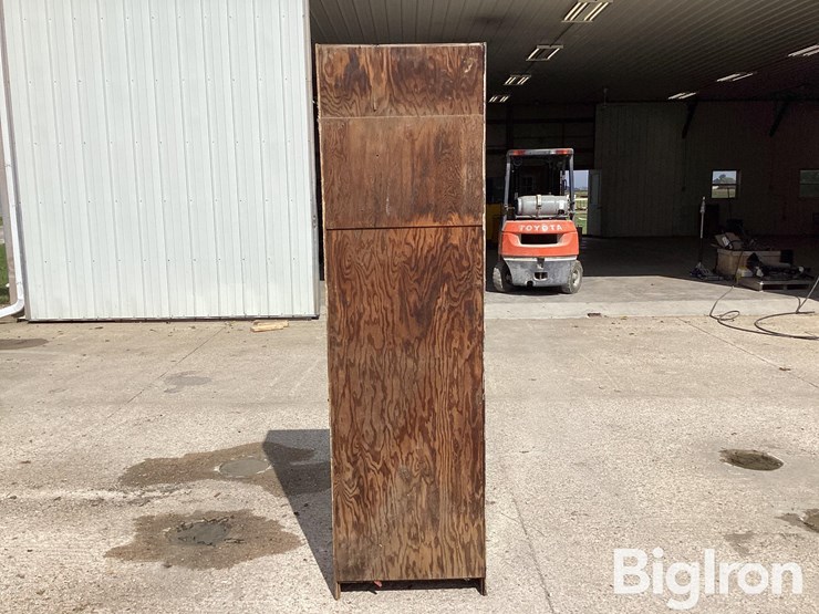 wood-cabinet-image-6