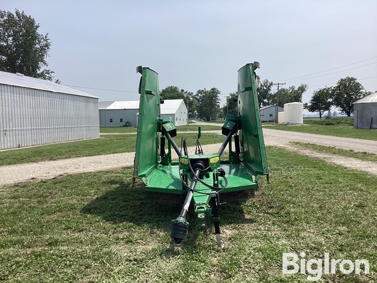 2008-john-deere-hx20-image-2