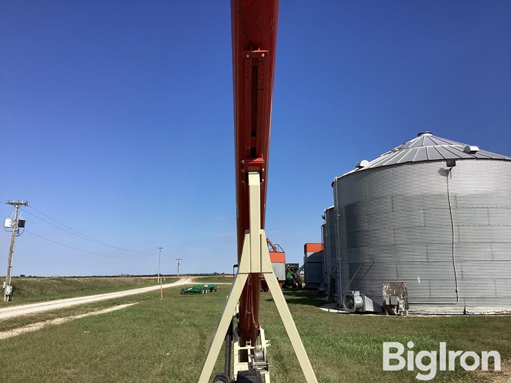 farm-king-10x31-image-20