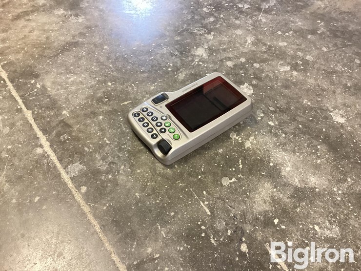 2011-john-deere-1800-image-1