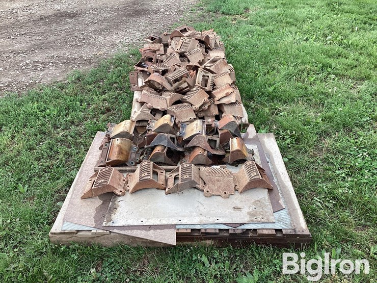 john-deere-60-image-8