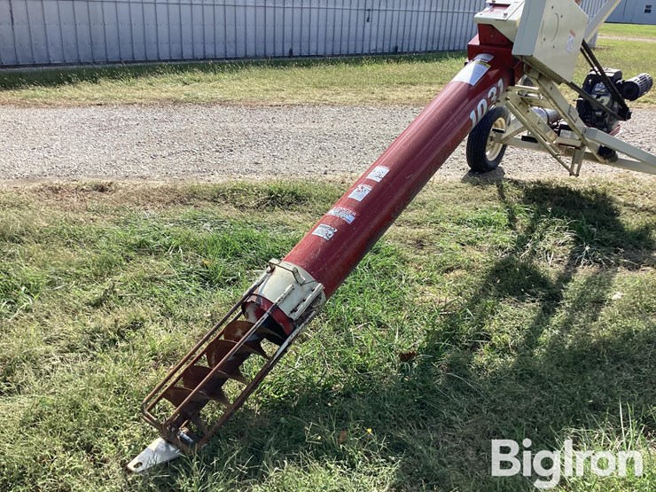 farm-king-10x31-image-12