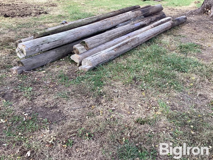 telephone-poles-image-5