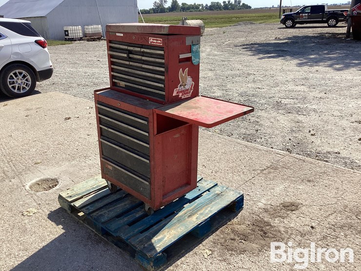 sears-craftsman-toolbox-w/-tools-image-9