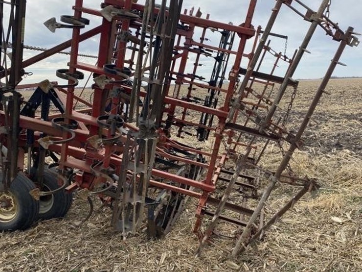 30’-ber-vac-image-4