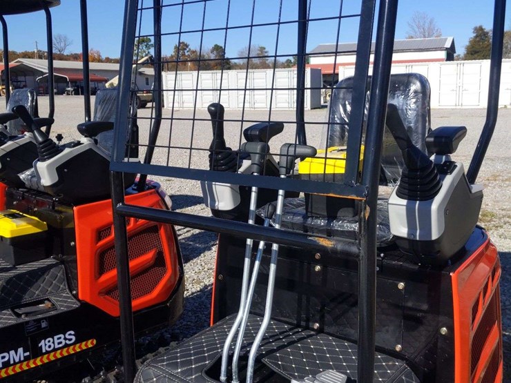 unused-tpm-tpm-18bs-mini-excavator-image-3