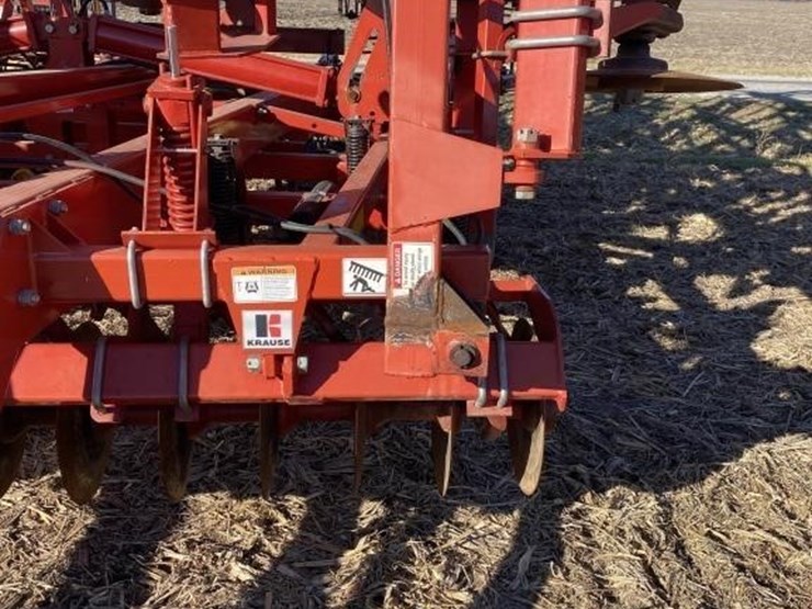 42’-krause-till-all-image-7