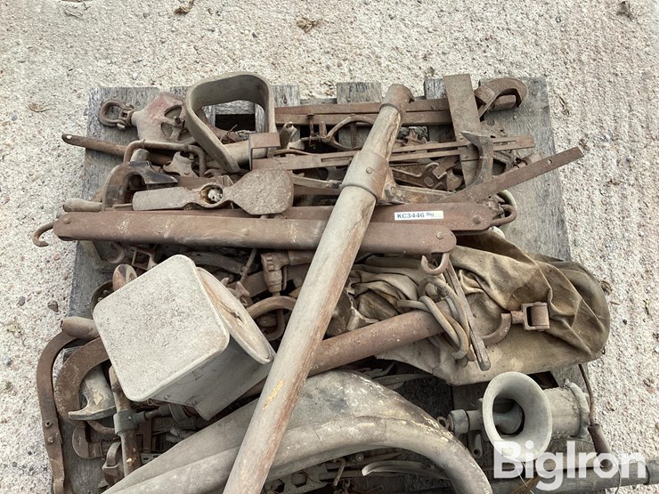 miscellaneous-antiques-image-10