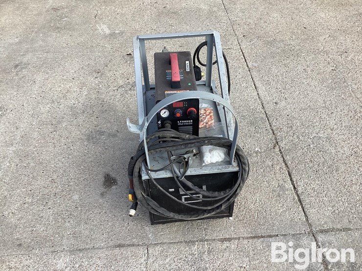 lotos-lt5000d-air-plasma-cutter-image-4