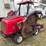 2018-toro-groundsmaster-4000d-image-3