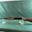 benelli-ultra-light-12ga-shotgun-image-3