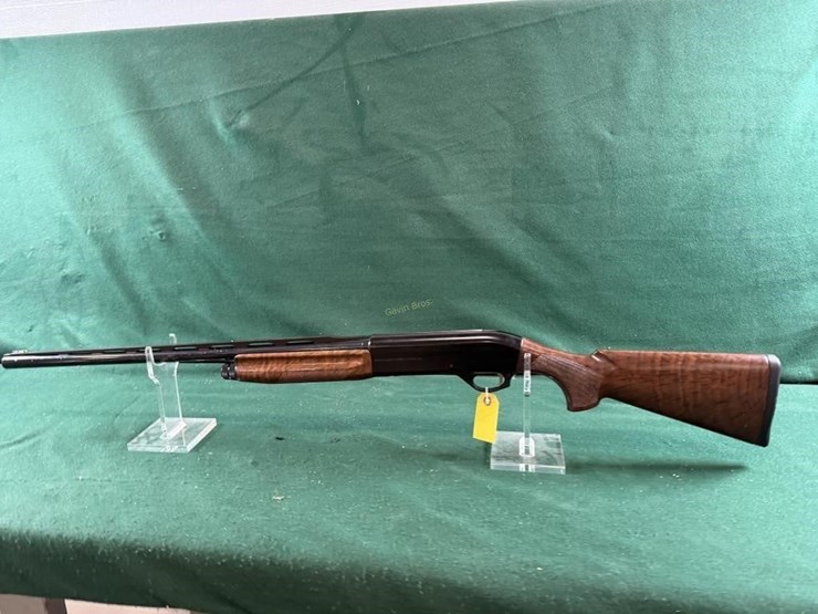 benelli-ultra-light-12ga-shotgun-image-3