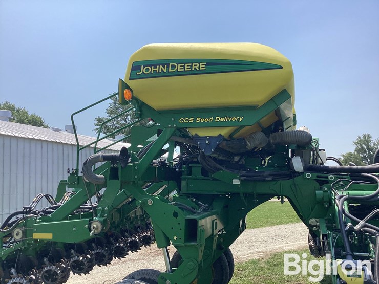 2012-john-deere-1790-image-20