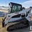 bobcat-t770-image-1