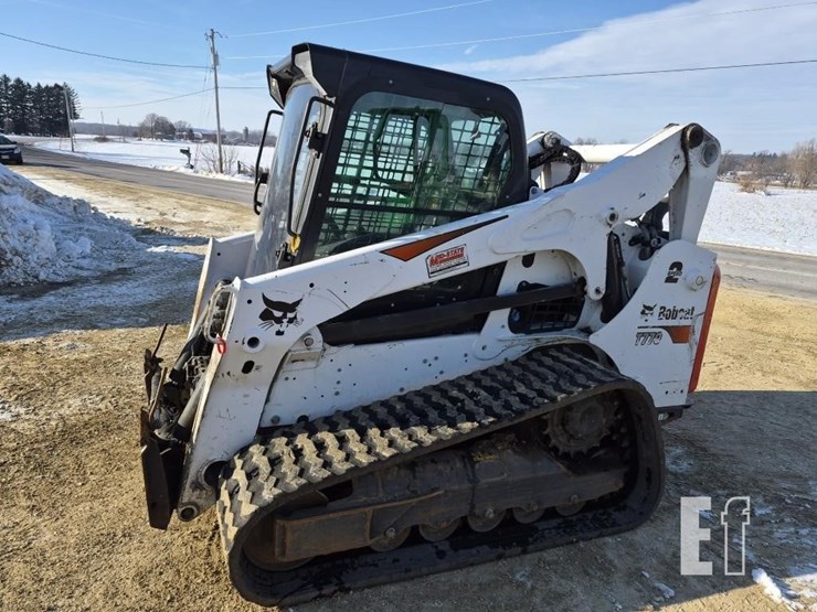 bobcat-t770-image-1
