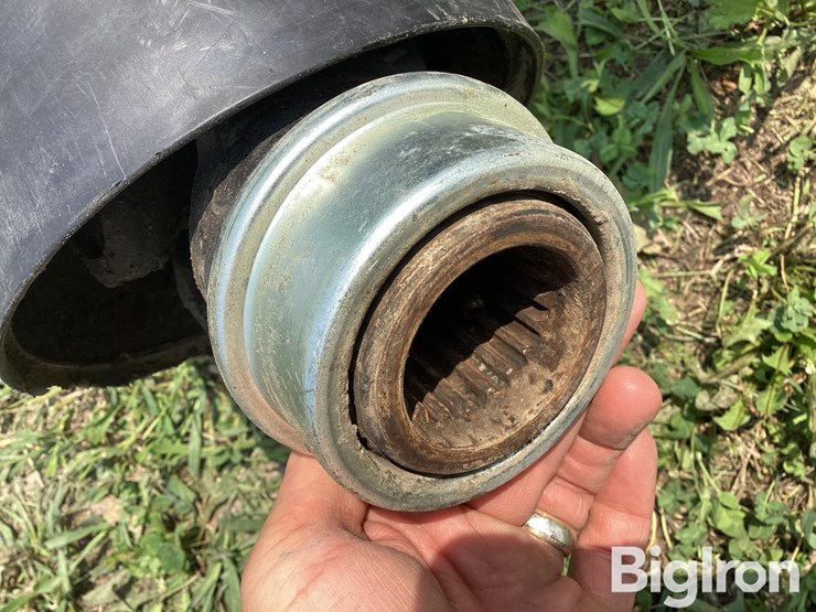 2008-john-deere-hx20-image-12