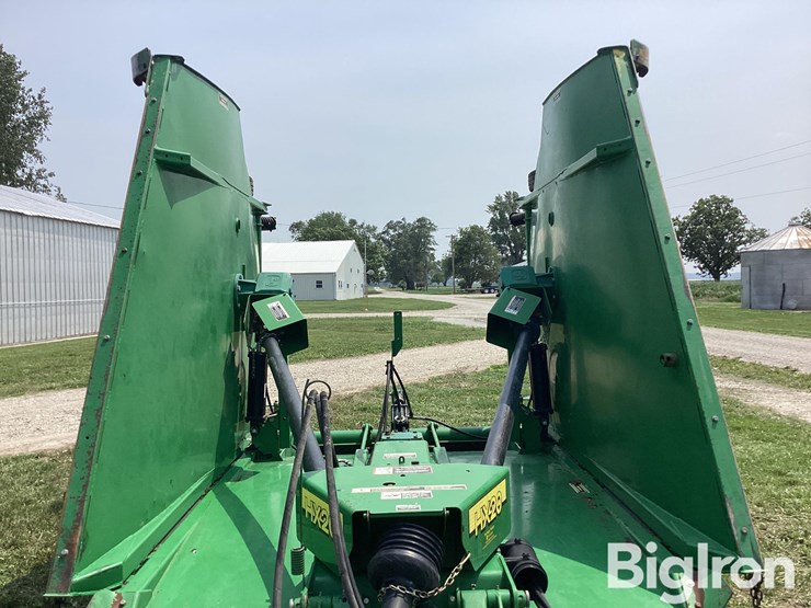 2008-john-deere-hx20-image-15