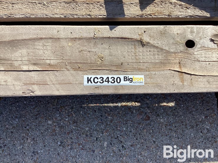 planter-parts-image-13