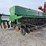 great-plains-20’-grain-drill-image-5