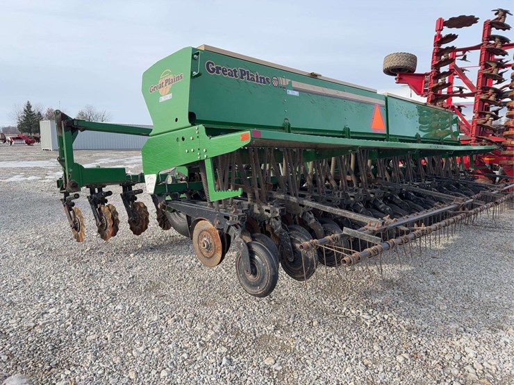 great-plains-20’-grain-drill-image-5