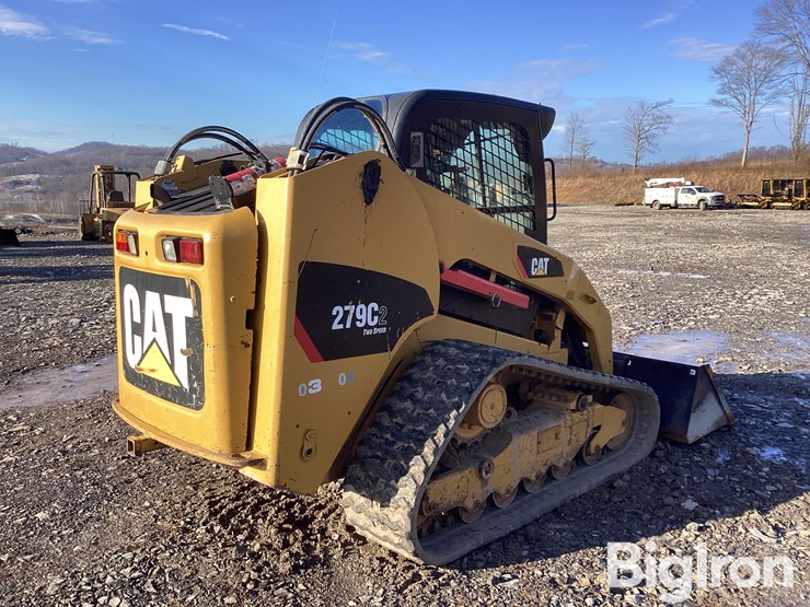 caterpillar-279c2-image-5