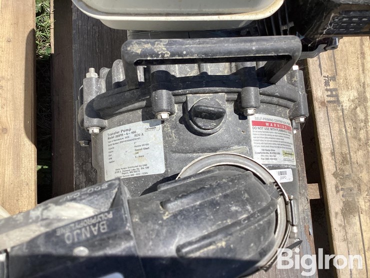 gas-engine-&-pump-w/-hoses-image-12