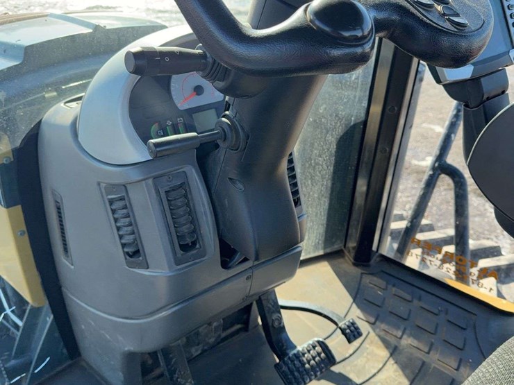 caterpillar-775e-image-12