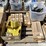 precision-planting-pallets-of-parts-image-8