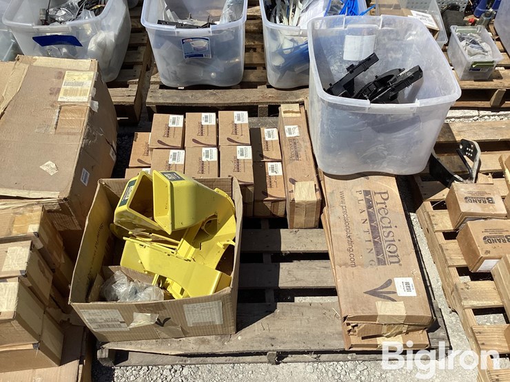 precision-planting-pallets-of-parts-image-8