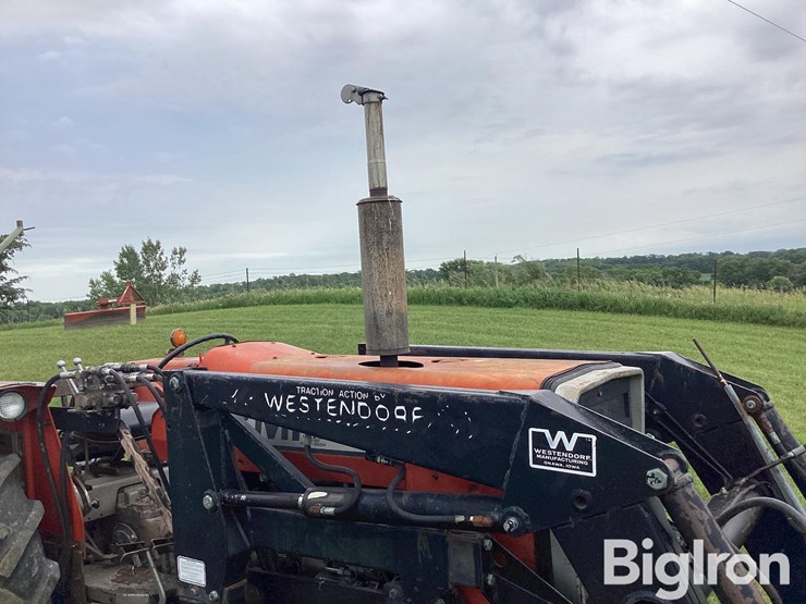 massey-ferguson-255-image-20