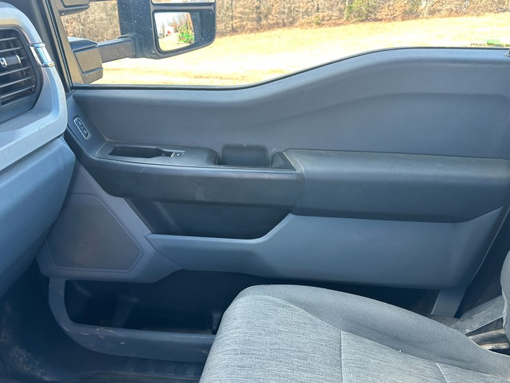 ford-f450-xl-image-53