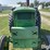 john-deere-4020-image-14