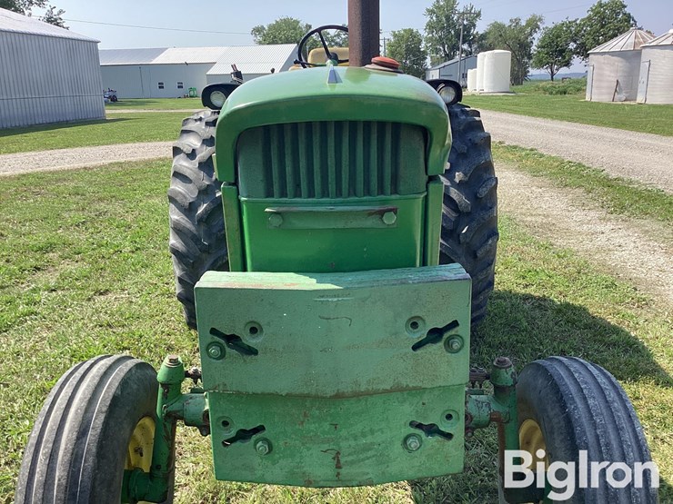 john-deere-4020-image-14