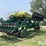 2012-john-deere-1790-image-5