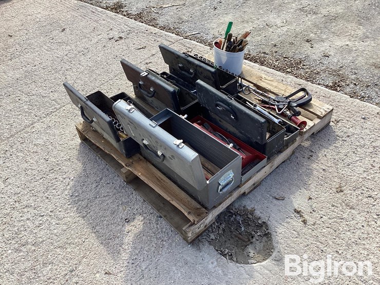 tools-&-toolboxes-image-5