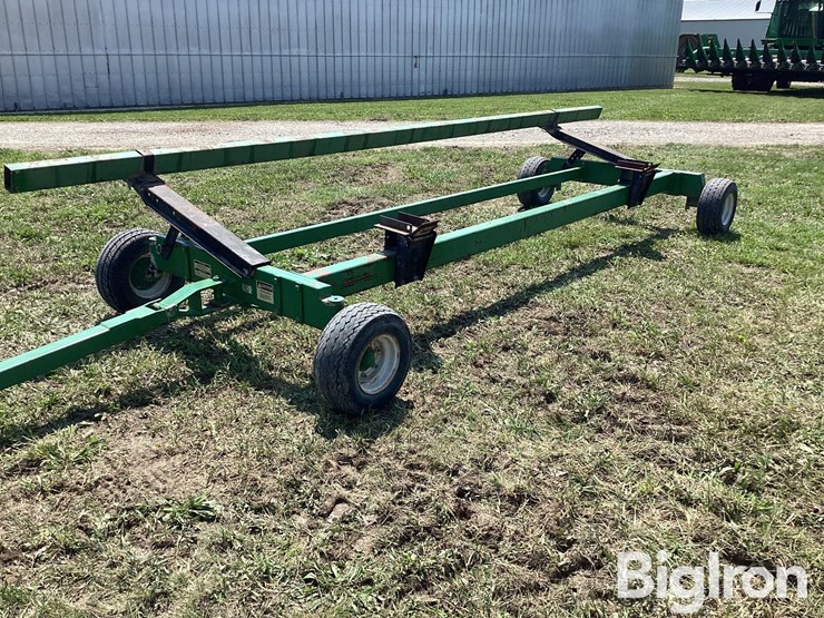 unverferth-ht25-image-12