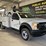 2017-ford-f550-image-2